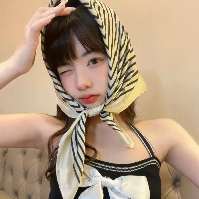 路易斯安纳鱼子酱