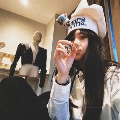 凶手或许就是你