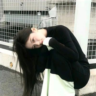 奶奶再爱我一次