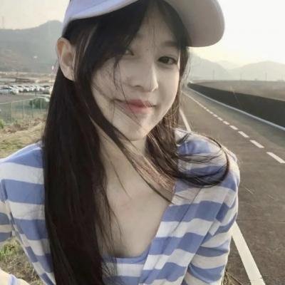 年轻的丈夫们