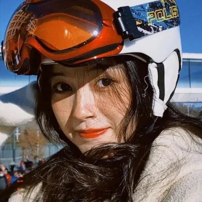 自由意志