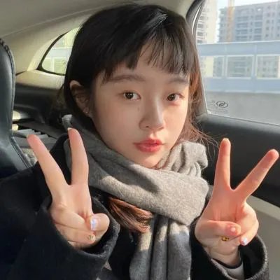 五巨头