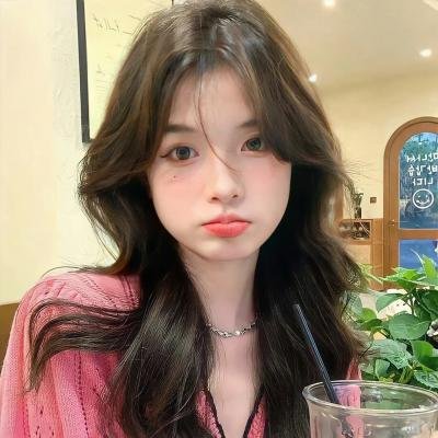 托婴风暴