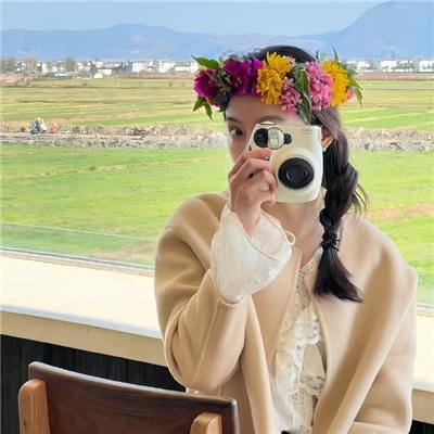 偷情日记