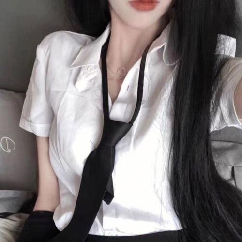 监狱纵火犯
