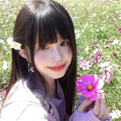 生命骑士