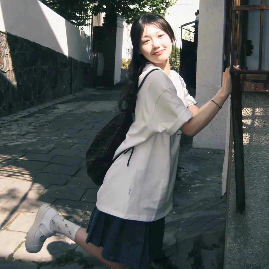 向政府说不