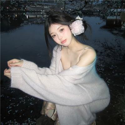 藏爱之咒