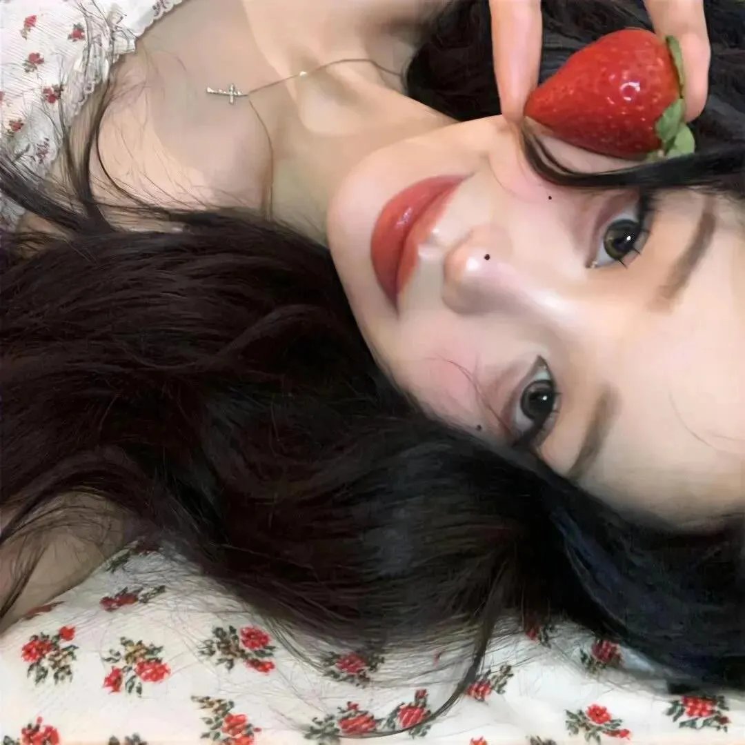 爱的亡灵