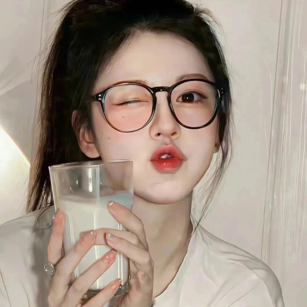 比特币的崛起