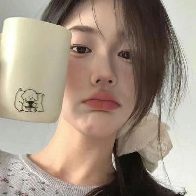 人民与国王