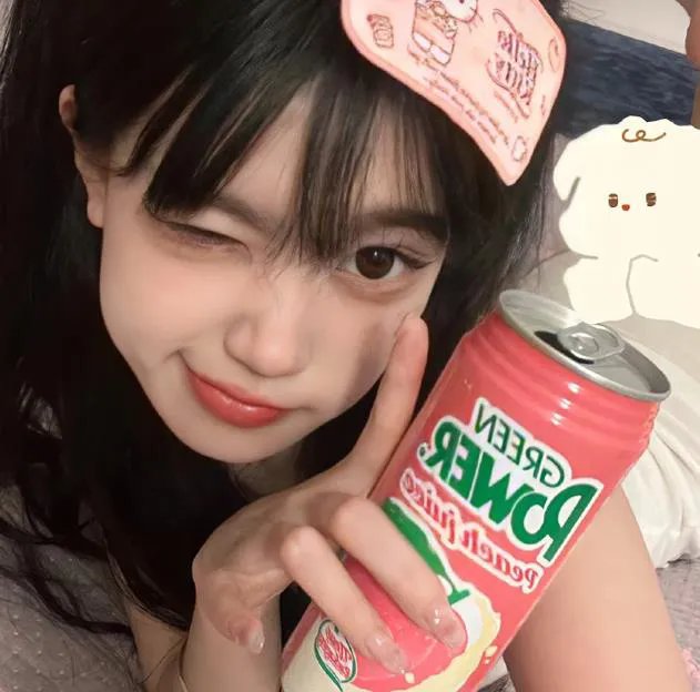 探险日志