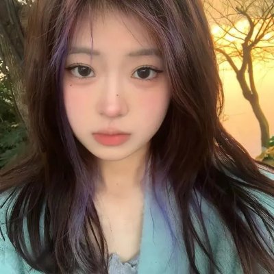 相反的一天